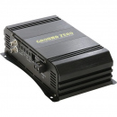 AMPLIFICATOR MONO SPL GROUND ZERO, 1500W
