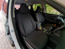 Huse scaun auto dedicate