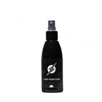 PARFUM MASINA FLASH DETAIL ELITE MAN
