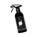 TOTAL CLEAN 500ml - SOLUTIE CURATARE INTERIOR AUTO