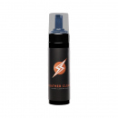 LEATHER CLEAN 200ml - SPUMA CURATARE PIELE AUTO