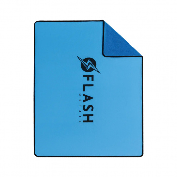 PROSOP FLASH DETAIL V2 - 850GSM - 90*70CM