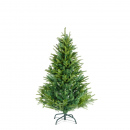 Brad artificial – 150 cm – 3D – PE/PVC
