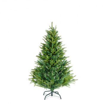 Brad artificial – 150 cm – 3D – PE/PVC