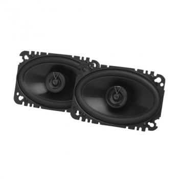 CLUB 644F DIFUZOARE COAXIALE JBL 4″x6″, 40W RMS