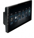 Player CarVision OEM-A09 Android 8 Core - 2GB RAM, 32G
