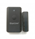  MS-06BT Senzor magnetic wireless StarLine	