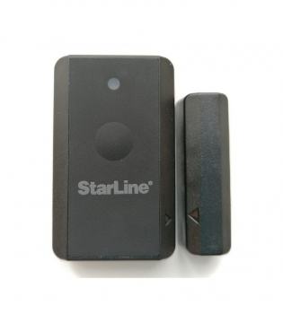  MS-06BT Senzor magnetic wireless StarLine	