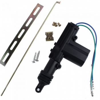 Actuator inchidere centralata CCL001B