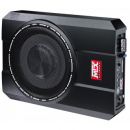 Subwoofer