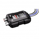 MTX ZNXH2L Adaptor High Low cu remote 