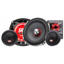  TX650S Difuzoare Component System 5-1/4" (13.3cm) 2-cai MTX	