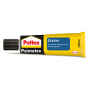 Lipici Universal Palmatex Extreme - 120 ml