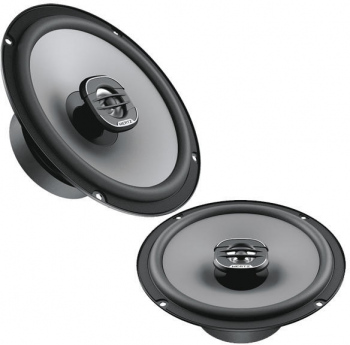 Pachet audio complet fata spate dedicat Dacia Logan II (2012 - 2019) cu difuzoare Hertz TRANSPORT GRATUIT