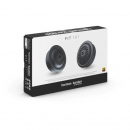 FIT19T TWEETERE DE 3/4" HARMAN KARDON, 50W RMS
