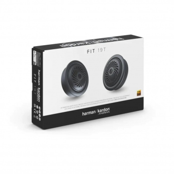FIT19T TWEETERE DE 3/4" HARMAN KARDON, 50W RMS