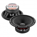 Difuzoare auto Avatar Tsunami MTU-61LE set componente, 165mm, 150W RMS, 4Ω, set 2 difuzoare Difuzoare auto Avatar Tsunami MTU-61LE set componente, 165mm, 150W RMS, 4Ω, set 2 difuzoare