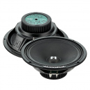 Difuzoare auto Deaf Bonce Hannibal HM-8E set componente, 200mm, 80W RMS, 4Ω, set 2 difuzoare Difuzoare auto Deaf Bonce Hannibal HM-8E set componente, 200mm, 80W RMS, 4Ω, set 2 difuzoare