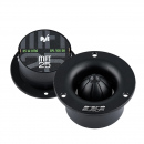 Tweeter auto Deaf Bonce Machete MFT-25 set componente, 42mm, 35W RMS, 4Ω, set 2 tweetere Tweeter auto Deaf Bonce Machete MFT-25 set componente, 42mm, 35W RMS, 4Ω, set 2 tweetere