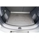 Tavă portbagaj dedicată BYD Atto 2 2025-prezent, Cool Liner™ Aristar