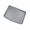 Tava portbagaj BYD Atto 2 Electric 2025-prezent, Guardliner™ Aristar