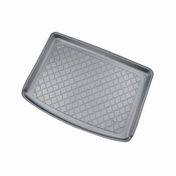 Tava portbagaj BYD Atto 2 Electric 2025-prezent, Guardliner™ Aristar