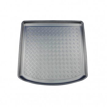 Tava portbagaj Basic BYD Sealion 7 Electric, 2025-prezent