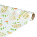 Față de Masă Decorativă - 180 x 28 cm - 100% Poliester