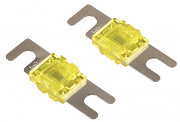 Siguranță mini ANL de 100A VIBE CLMANL100-V7, 1 buc