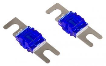 Siguranță mini ANL de 60A VIBE  CLMANL60-V7, 1 buc