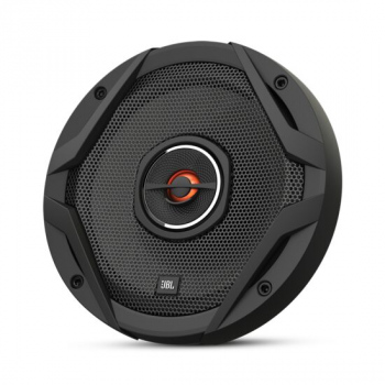 GX 602 DIFUZOARE COAXIALE JBL DE 16.5CM, 60W RMS