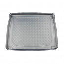 Tava portbagaj Basic Citroen eC3 Aircross Electric, 2024-prezent Tava portbagaj Basic Citroen eC3 Aircross Electric, 2024-prezent