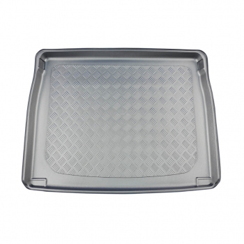 Tava portbagaj Basic Citroen eC3 Aircross Electric, 2024-prezent