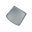 Tava portbagaj BYD Sealion 7 Electric 2024-prezent, Guardliner™ Aristar Tava portbagaj BYD Sealion 7 Electric 2024-prezent, Guardliner™ Aristar