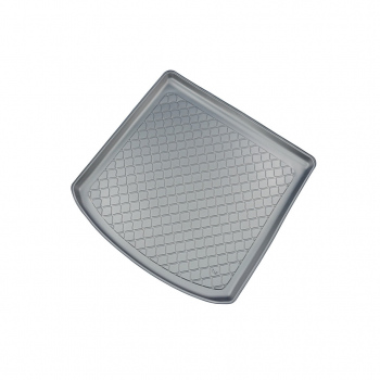 Tava portbagaj BYD Sealion 7 Electric 2024-prezent, Guardliner™ Aristar