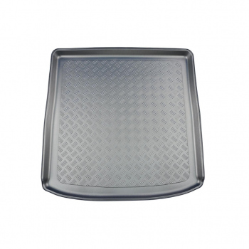 Tava portbagaj Basic Dacia Bigster, 2025-prezent (toate motorizările - portbagaj sus)