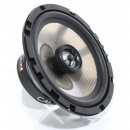 Set 2 Difuzoare coaxiale Audio System CARBON 165, 70 watts, 165 mm, 6.5", 4 ohm
