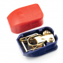 Borne baterie auto Carguard – set 2 cleme profesionale Borne baterie auto Carguard – set 2 cleme profesionale