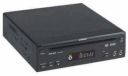 AUDIOVOX AVD 400