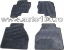 Covorase cauciuc Nissan Pathfinder III