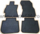 Covorase cauciuc Subaru Outback IV / Forester IV