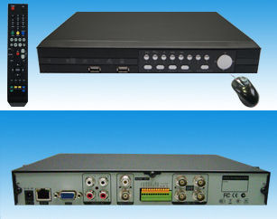 ls-9004h
