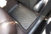 Presuri cauciuc tip tavita Mercedes GLC-Class X253 2015-