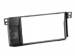 Rama radio 2DIN Bmw seria 3 E46 1998->2007 381023-01