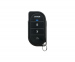 Alarma auto Viper 350 Plus