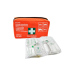 TRUSA MEDICALA TIP BORSETA 44476 