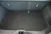 Tava portbagaj Guardliner Ford Fiesta Mk.7 2018-prezent 193137GRD