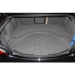 Tavita portbagaj Jaguar X Type caroserie sedan fabricatie 2001 - 2009