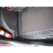 Tavita portbagaj Skoda Fabia I caroserie hatchback fabricatie 2000 - 03.2007