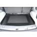 Tavita portbagaj Volkswagen Caddy fabricatie 2003 - prezent